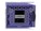 Extreme Networks VIM5-2Q Image 1 from Front