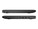 HP Inc. B69SLUT#ABA                    Image 4 from Multi-angle