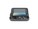 Belkin ENA001FQCH-V1                  Image 4 from Front