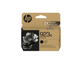 HP Inc. 4K0T7LN Main Image from Front