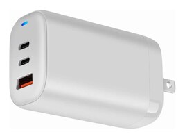 4Xem 4XGAN00865WW Main Image from Right-angle