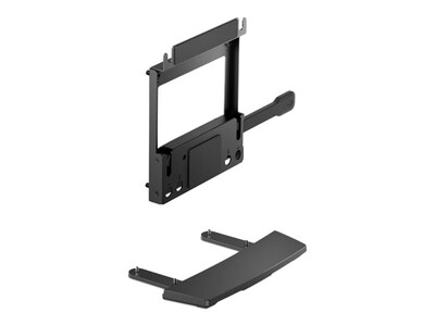 Dell ALL-IN-1 VESA MNT FOR E-SERIES, 7DTNN, 41534764, Monitor & Display Accessories