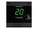 Tripp Lite PDUMNV20HV2LX Image 8 from Close-up