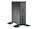 Shuttle Computer Group NC40U3                         Image 4 from Left-angle