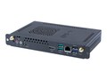 Avocor i7 Open Pluggable Slot PC, AVC-OPSI7-G10, 41245201, Digital Signage Players & Solutions