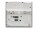 HP Inc. 89B57AA#ABA                    Image 4 from Back