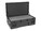 Skb Cases 3R4222-15B-LW Image 4 from Left-angle