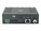 Siig CE-H24411-S1 Image 1 from Front