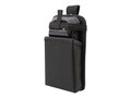 Panasonic InfoCase Slim Holster for FZ-F1 & FZ-N1 , TBCF1-SLMHSTR-P, 34949951, Carrying Cases - Other