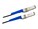 ENET SFC2-AHMA-3M-ENC Image 1 from Left-angle