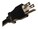 Tripp Lite PDU121506 Image 3 from Close-up