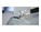 SanDisk Technologies SDCZ73-256G-G46 Image 7 from Right-angle SanDisk Technologies SDCZ73-256G-G46 Image 7 from Right-angle