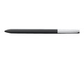 Wacom Digital Pen for STU-430 STU-430V STU-530, Black Gray, UP61089A1, 37650912, Pens & Styluses