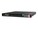 F5 F5-BIG-BT-I2800 Image 1 from Right-angle