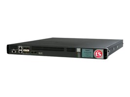 F5 F5-BIG-BT-I2800 Main Image from Right-angle