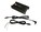 Lind Electronics PA1555-2123 Image 1 from 