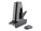 HP Inc. 77T36AA#ABA Image 5 from Right-angle