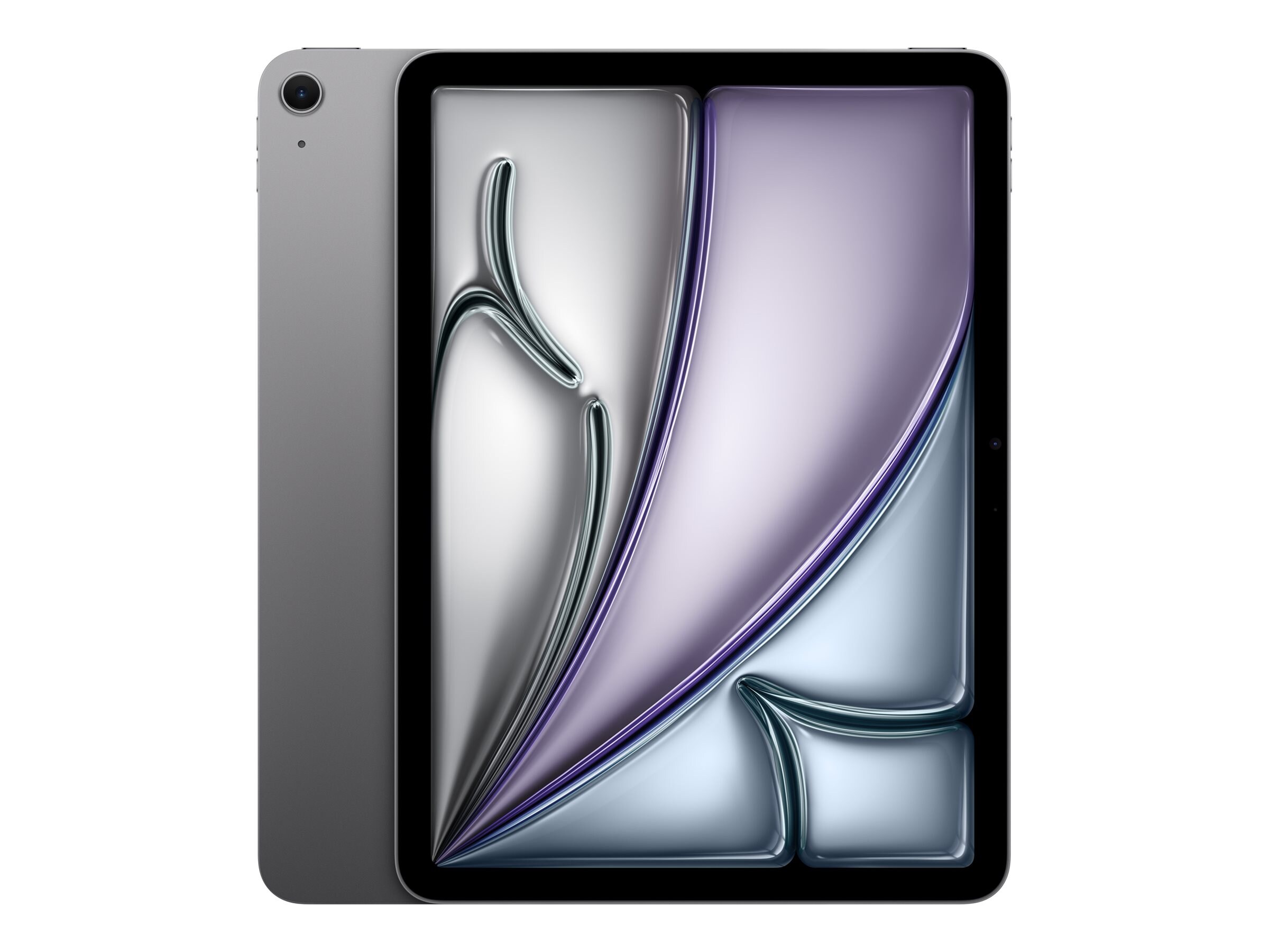 Apple iPad Air 11