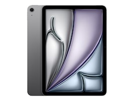 Apple MCA14LL/A                      Main Image from Multi-angle