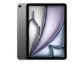 Apple iPad Air 11, 256GB, Wi-Fi, Space Gray, MCA14LL/A                     , 41941925, Tablets - iPad