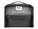 Incipio INCO100684-SIV Image 11 from Inside
