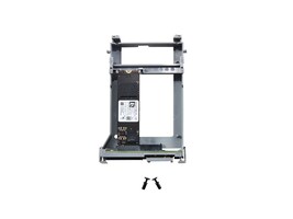 HP Inc. 766R7A                         Main Image from Front