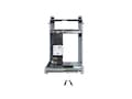 HP 766R7A LaserJet 512 GB SED-TAA, 766R7A , 41910172, Printer Accessories HP 766R7A LaserJet 512 GB SED-TAA, 766R7A , 41910172, Printer Accessories