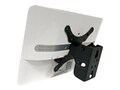 IAdea Tilt mount kit for 10 all-in-, PTM-101                       , 41956664, Monitor & Display Accessories - Large Format
