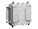 Cisco IW3702-2E-B-K9 Image 4 from Left-angle