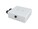 Extreme Networks AP360E-WR Image 2 from Right-angle