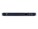 CyberPower PDU15M2F8R Image 1 from Front