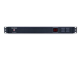 CyberPower PDU15M2F8R Main Image from Front