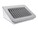 Belkin B2B162                         Image 12 from Left-angle