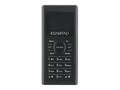 Koamtac KDC380MR MEDIUM RANGE 2D, 342810, 41690282, Bar Code Scanners