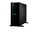 Hewlett Packard Enterprise P71688-005 Image 2 from Right-angle