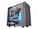 Thermaltake Technology CA-1E3-00M1WN-03 Image 1 from Left-angle