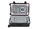 Pelican Products HC22-00080-BLK Image 6 from Front