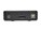 Tripp Lite B004-DP2UA2-K Image 6 from Left side