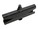 Tripp Lite SRLBUTTSPLICE Image 1 from Left-angle