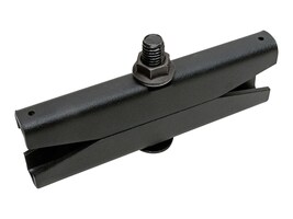 Tripp Lite SRLBUTTSPLICE Main Image from Left-angle
