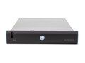 Other World JELLYFISH XT SAS 306TB, LFJJRXT0306                   , 41872094, Network Attached Storage