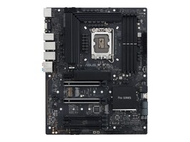 Asus PRO WS W680-ACE-SI             Main Image from Front