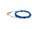 AddOn ADD-SC-LC-3M5OM4-BE            Image 7 from Right side