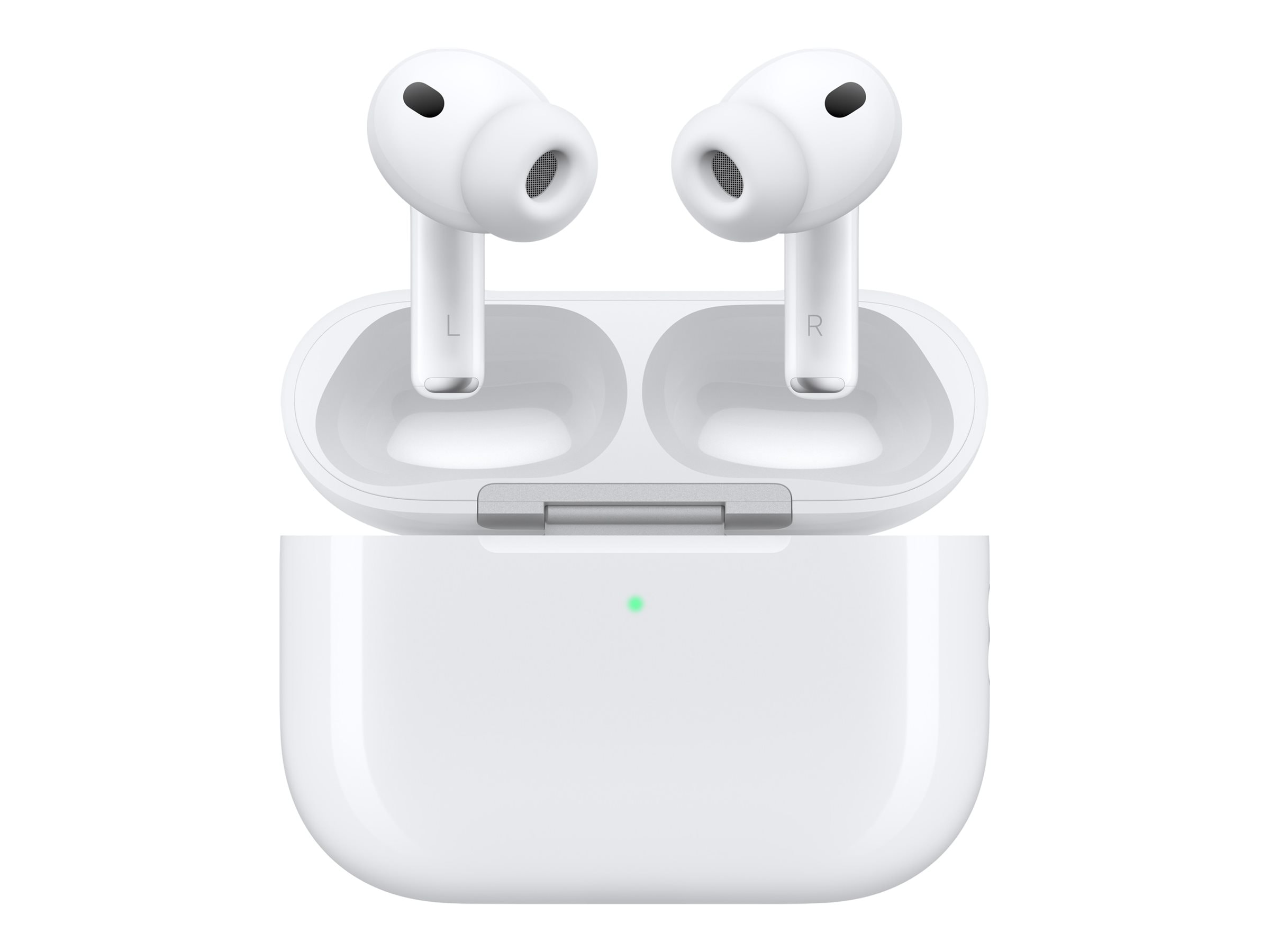 Apple AirPods Pro 3 (MFHP4LL/A )