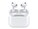Apple MFHP4LL/A                      Image 2 from Front