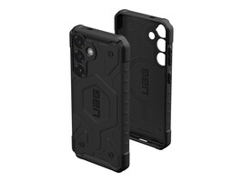 Urban Armor Gear 214478114040                   Main Image from Multi-angle