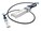 UNC Group EX-SFP-10GE-DAC-5M-U Image 1 from Front