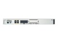 Cisco Catalyst C8200-1N-4T Router, C8200-1N-4T, 41223023, Network Routers