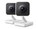Roku SCS11R2                        Image 1 from Front