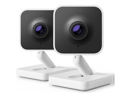 Roku SCS11R2                        Main Image from Front